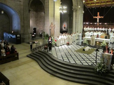 <bound method DexterityContent.Title of <NewsItem at /fs-paeria/paeria/ca/actualitat/noticies/13445>>.