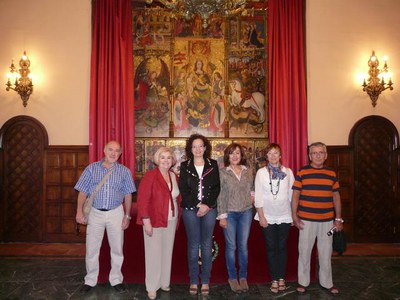 <bound method DexterityContent.Title of <NewsItem at /fs-paeria/paeria/ca/actualitat/noticies/13446>>.