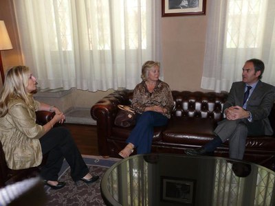 <bound method DexterityContent.Title of <NewsItem at /fs-paeria/paeria/ca/actualitat/noticies/13448>>.