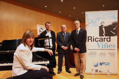 <bound method DexterityContent.Title of <NewsItem at /fs-paeria/paeria/ca/actualitat/noticies/13454>>.