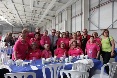 <bound method DexterityContent.Title of <NewsItem at /fs-paeria/paeria/ca/actualitat/noticies/13456>>.