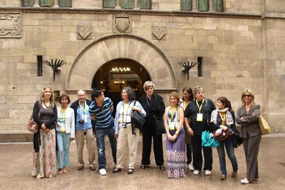 <bound method DexterityContent.Title of <NewsItem at /fs-paeria/paeria/ca/actualitat/noticies/13457>>.