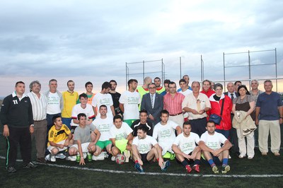 <bound method DexterityContent.Title of <NewsItem at /fs-paeria/paeria/ca/actualitat/noticies/13458>>.