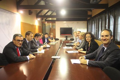 <bound method DexterityContent.Title of <NewsItem at /fs-paeria/paeria/ca/actualitat/noticies/13459>>.