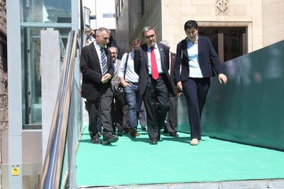 <bound method DexterityContent.Title of <NewsItem at /fs-paeria/paeria/ca/actualitat/noticies/13460>>.