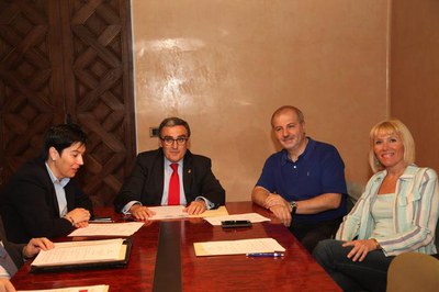 <bound method DexterityContent.Title of <NewsItem at /fs-paeria/paeria/ca/actualitat/noticies/13462>>.