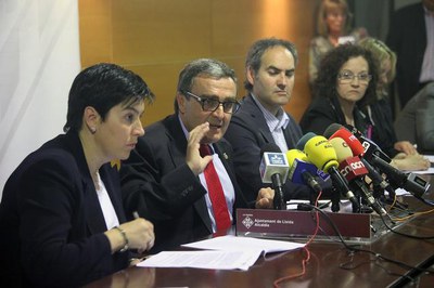 <bound method DexterityContent.Title of <NewsItem at /fs-paeria/paeria/ca/actualitat/noticies/13463>>.