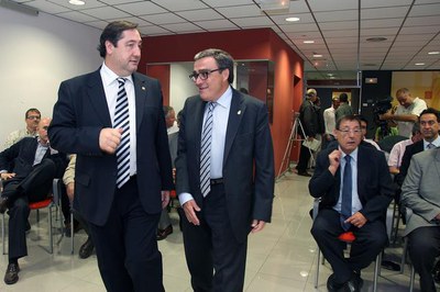 <bound method DexterityContent.Title of <NewsItem at /fs-paeria/paeria/ca/actualitat/noticies/13467>>.