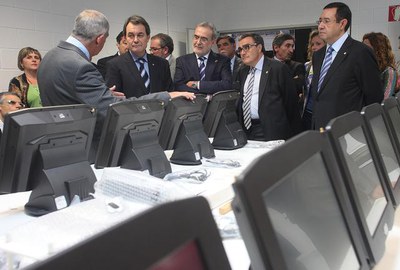 <bound method DexterityContent.Title of <NewsItem at /fs-paeria/paeria/ca/actualitat/noticies/13468>>.