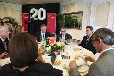 <bound method DexterityContent.Title of <NewsItem at /fs-paeria/paeria/ca/actualitat/noticies/13471>>.