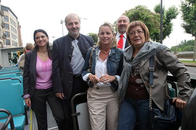 <bound method DexterityContent.Title of <NewsItem at /fs-paeria/paeria/ca/actualitat/noticies/13472>>.