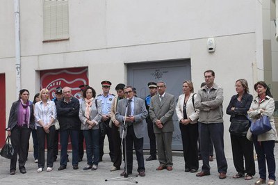 <bound method DexterityContent.Title of <NewsItem at /fs-paeria/paeria/ca/actualitat/noticies/13473>>.