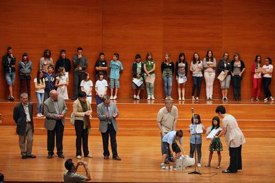 <bound method DexterityContent.Title of <NewsItem at /fs-paeria/paeria/ca/actualitat/noticies/13475>>.