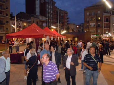 <bound method DexterityContent.Title of <NewsItem at /fs-paeria/paeria/ca/actualitat/noticies/13479>>.