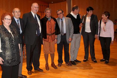 <bound method DexterityContent.Title of <NewsItem at /fs-paeria/paeria/ca/actualitat/noticies/13480>>.