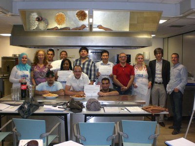 <bound method DexterityContent.Title of <NewsItem at /fs-paeria/paeria/ca/actualitat/noticies/13485>>.