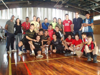 <bound method DexterityContent.Title of <NewsItem at /fs-paeria/paeria/ca/actualitat/noticies/13486>>.