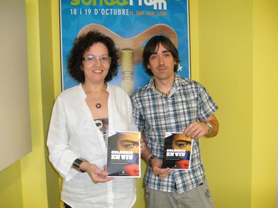 <bound method DexterityContent.Title of <NewsItem at /fs-paeria/paeria/ca/actualitat/noticies/13489>>.