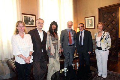 <bound method DexterityContent.Title of <NewsItem at /fs-paeria/paeria/ca/actualitat/noticies/13491>>.