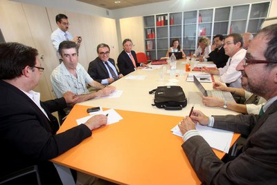 <bound method DexterityContent.Title of <NewsItem at /fs-paeria/paeria/ca/actualitat/noticies/13492>>.