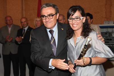 <bound method DexterityContent.Title of <NewsItem at /fs-paeria/paeria/ca/actualitat/noticies/13493>>.