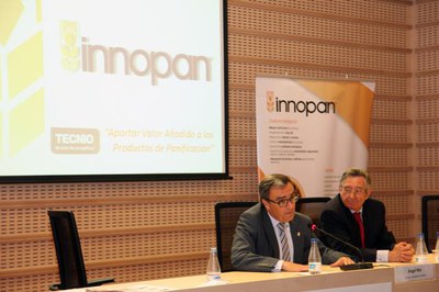 <bound method DexterityContent.Title of <NewsItem at /fs-paeria/paeria/ca/actualitat/noticies/13495>>.