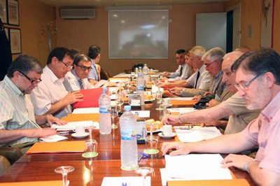 <bound method DexterityContent.Title of <NewsItem at /fs-paeria/paeria/ca/actualitat/noticies/13496>>.