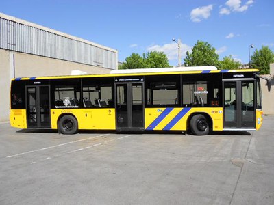 <bound method DexterityContent.Title of <NewsItem at /fs-paeria/paeria/ca/actualitat/noticies/13497>>.