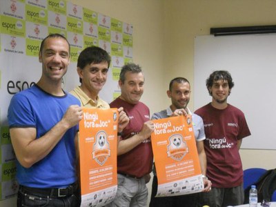 <bound method DexterityContent.Title of <NewsItem at /fs-paeria/paeria/ca/actualitat/noticies/13498>>.