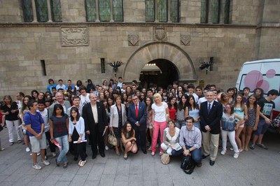 <bound method DexterityContent.Title of <NewsItem at /fs-paeria/paeria/ca/actualitat/noticies/13500>>.