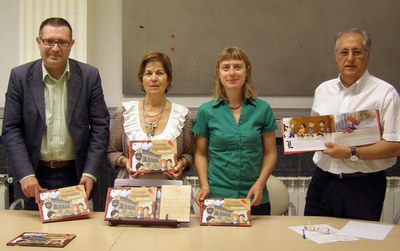 <bound method DexterityContent.Title of <NewsItem at /fs-paeria/paeria/ca/actualitat/noticies/13501>>.