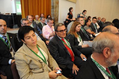 <bound method DexterityContent.Title of <NewsItem at /fs-paeria/paeria/ca/actualitat/noticies/13502>>.