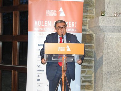 <bound method DexterityContent.Title of <NewsItem at /fs-paeria/paeria/ca/actualitat/noticies/13503>>.