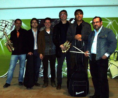 <bound method DexterityContent.Title of <NewsItem at /fs-paeria/paeria/ca/actualitat/noticies/13504>>.