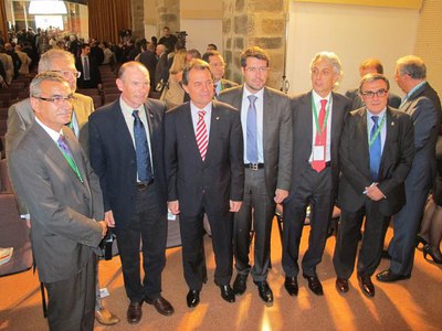 <bound method DexterityContent.Title of <NewsItem at /fs-paeria/paeria/ca/actualitat/noticies/13505>>.