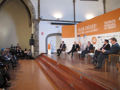 <bound method DexterityContent.Title of <NewsItem at /fs-paeria/paeria/ca/actualitat/noticies/13507>>.