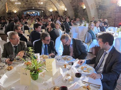 <bound method DexterityContent.Title of <NewsItem at /fs-paeria/paeria/ca/actualitat/noticies/13509>>.