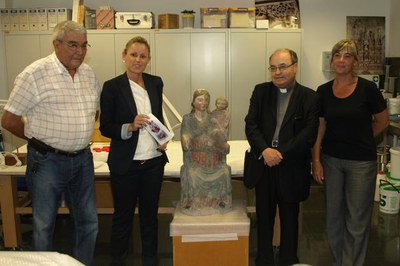 <bound method DexterityContent.Title of <NewsItem at /fs-paeria/paeria/ca/actualitat/noticies/13512>>.