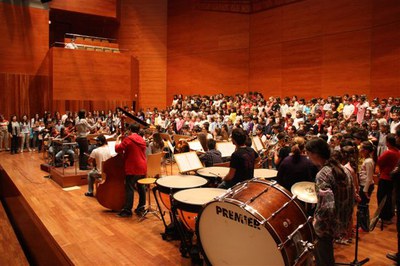 <bound method DexterityContent.Title of <NewsItem at /fs-paeria/paeria/ca/actualitat/noticies/13515>>.