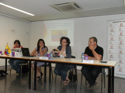 <bound method DexterityContent.Title of <NewsItem at /fs-paeria/paeria/ca/actualitat/noticies/13516>>.