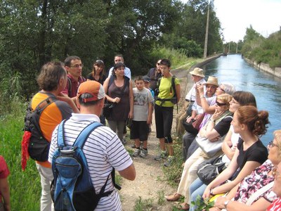 <bound method DexterityContent.Title of <NewsItem at /fs-paeria/paeria/ca/actualitat/noticies/13517>>.