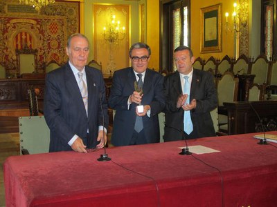 <bound method DexterityContent.Title of <NewsItem at /fs-paeria/paeria/ca/actualitat/noticies/13518>>.