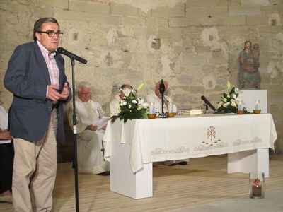 <bound method DexterityContent.Title of <NewsItem at /fs-paeria/paeria/ca/actualitat/noticies/13519>>.