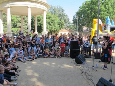 <bound method DexterityContent.Title of <NewsItem at /fs-paeria/paeria/ca/actualitat/noticies/13520>>.