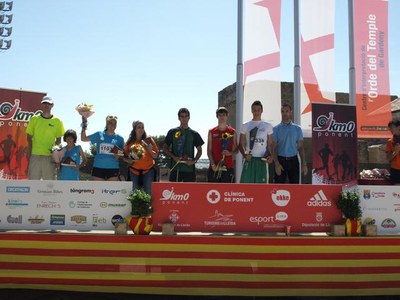 <bound method DexterityContent.Title of <NewsItem at /fs-paeria/paeria/ca/actualitat/noticies/13521>>.