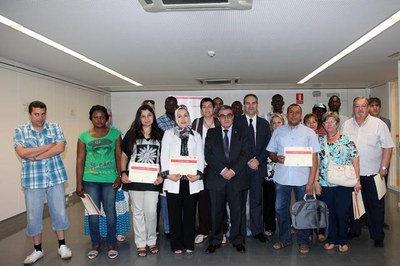 <bound method DexterityContent.Title of <NewsItem at /fs-paeria/paeria/ca/actualitat/noticies/13525>>.