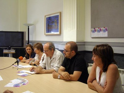 <bound method DexterityContent.Title of <NewsItem at /fs-paeria/paeria/ca/actualitat/noticies/13526>>.