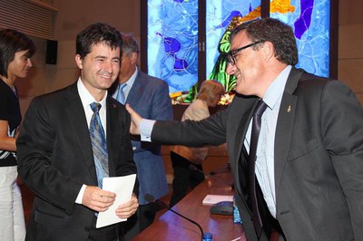 <bound method DexterityContent.Title of <NewsItem at /fs-paeria/paeria/ca/actualitat/noticies/13528>>.