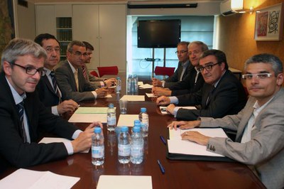 <bound method DexterityContent.Title of <NewsItem at /fs-paeria/paeria/ca/actualitat/noticies/13530>>.