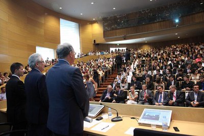 <bound method DexterityContent.Title of <NewsItem at /fs-paeria/paeria/ca/actualitat/noticies/13531>>.